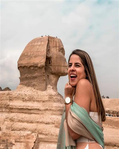 Cairo Tours
