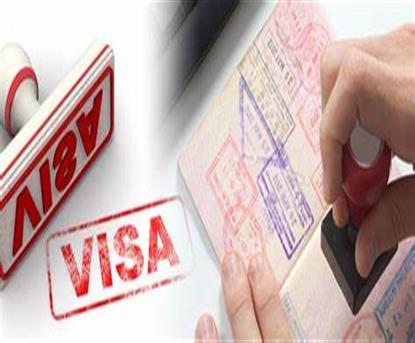Visa Assistance